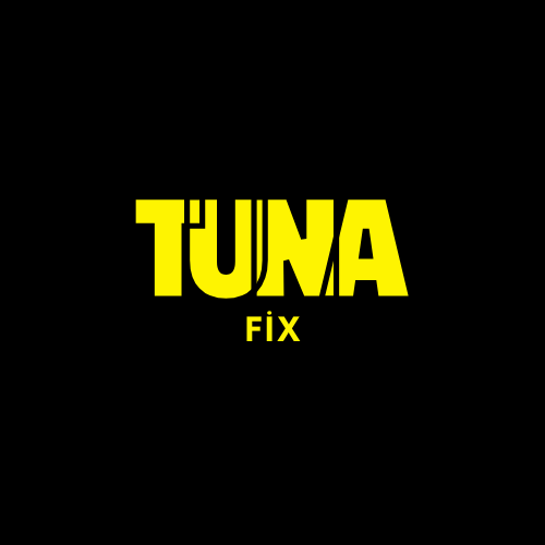 tunafix