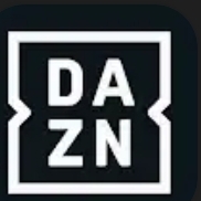 dazn