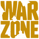 warzone