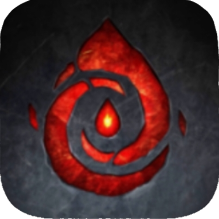 bloodlineheroeso