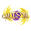 calistarpid
