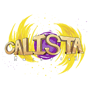 calistarpid