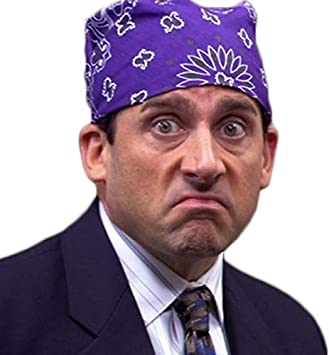 michaelscott