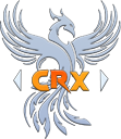 corexlogo