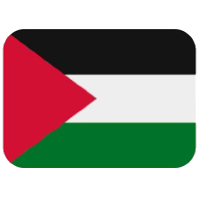 palestineflag