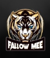 followmee