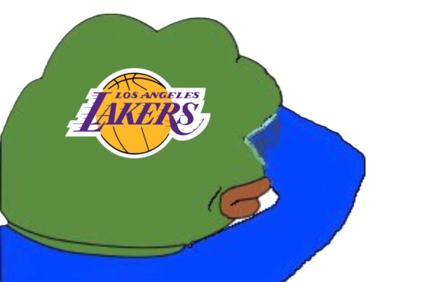lakerfan
