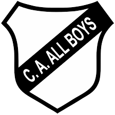 12345allboys