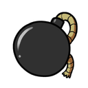 bomb