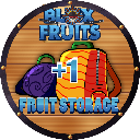 1fruitstorage