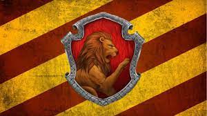 gryffindorhouse