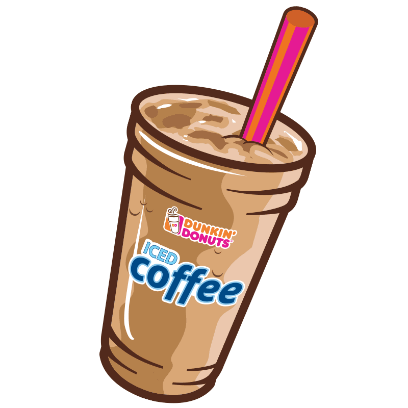 icedcoffee