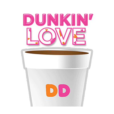 dunkins