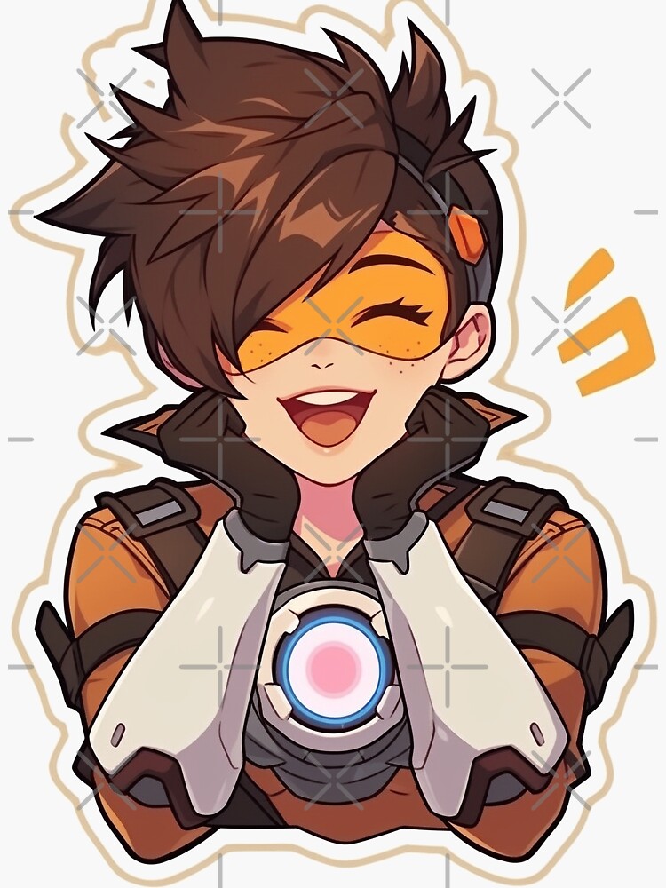 tracer