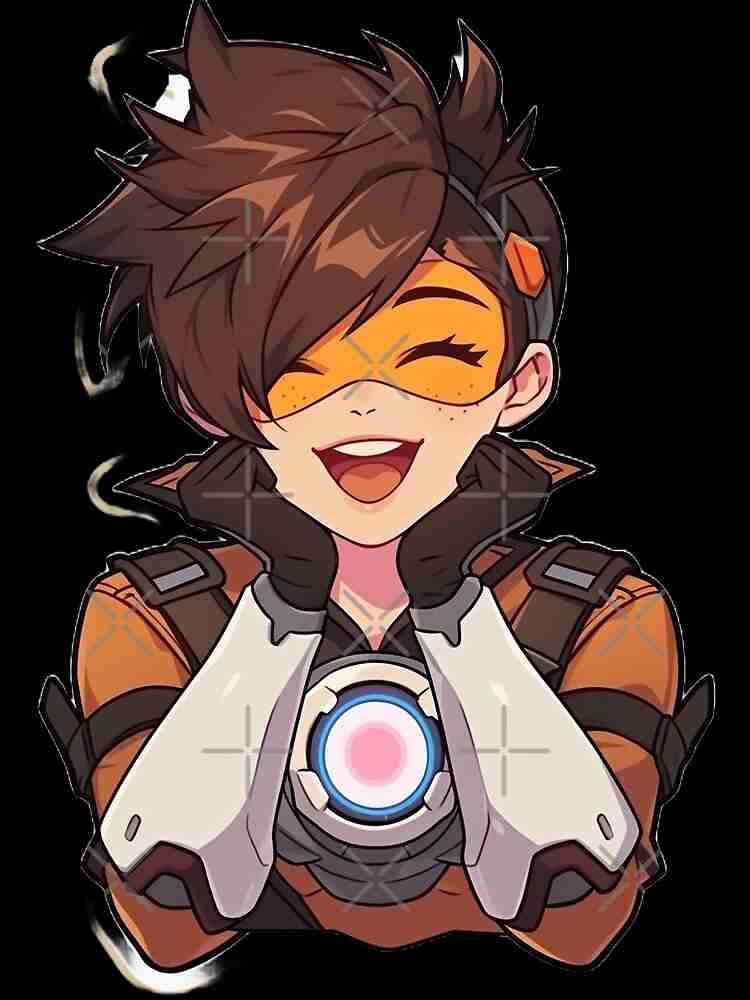 tracer