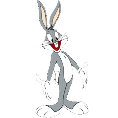 looneytunesbunny