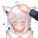 headpatk