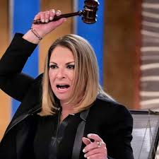 casocerrado