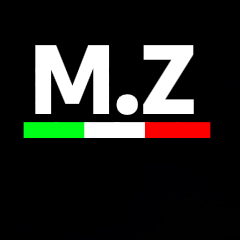 mz