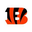 bengals