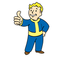 vaultboy