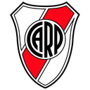 riverplate912