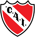 independiente