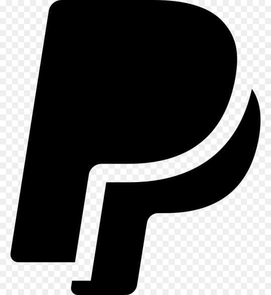 pp