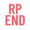 rpend
