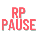 rppause