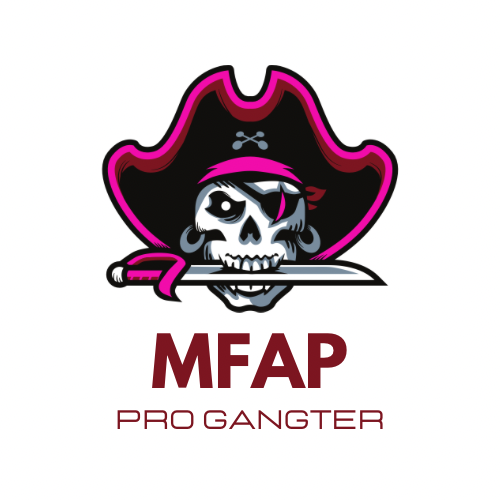 mfap