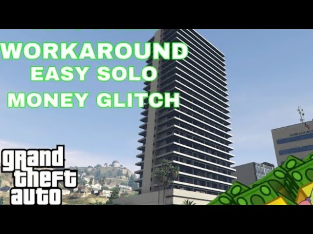 gta5accounts