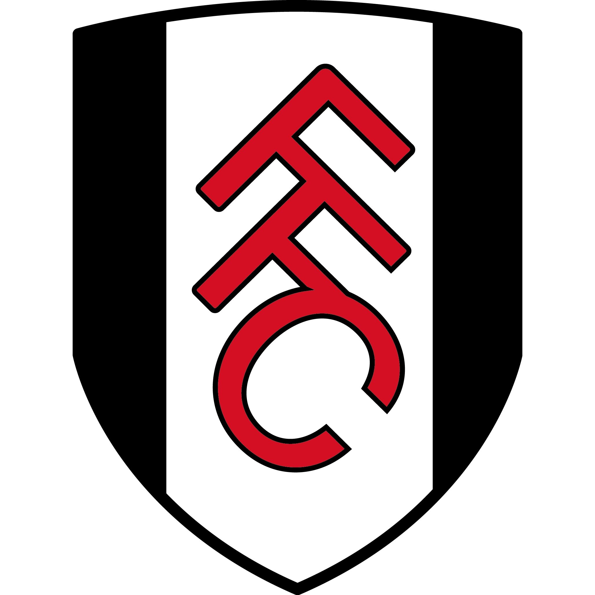 fulham