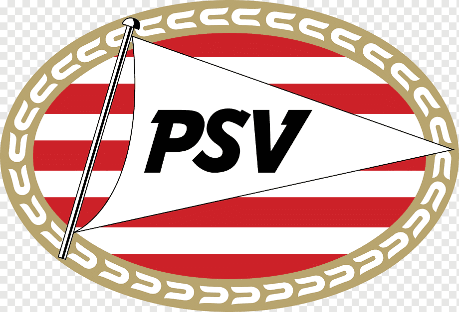 psvlogo