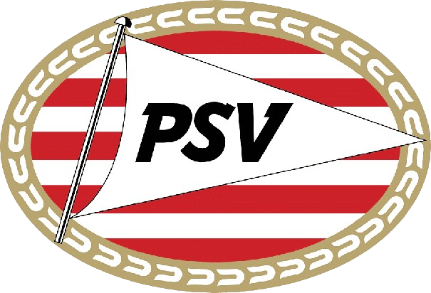 psvlo