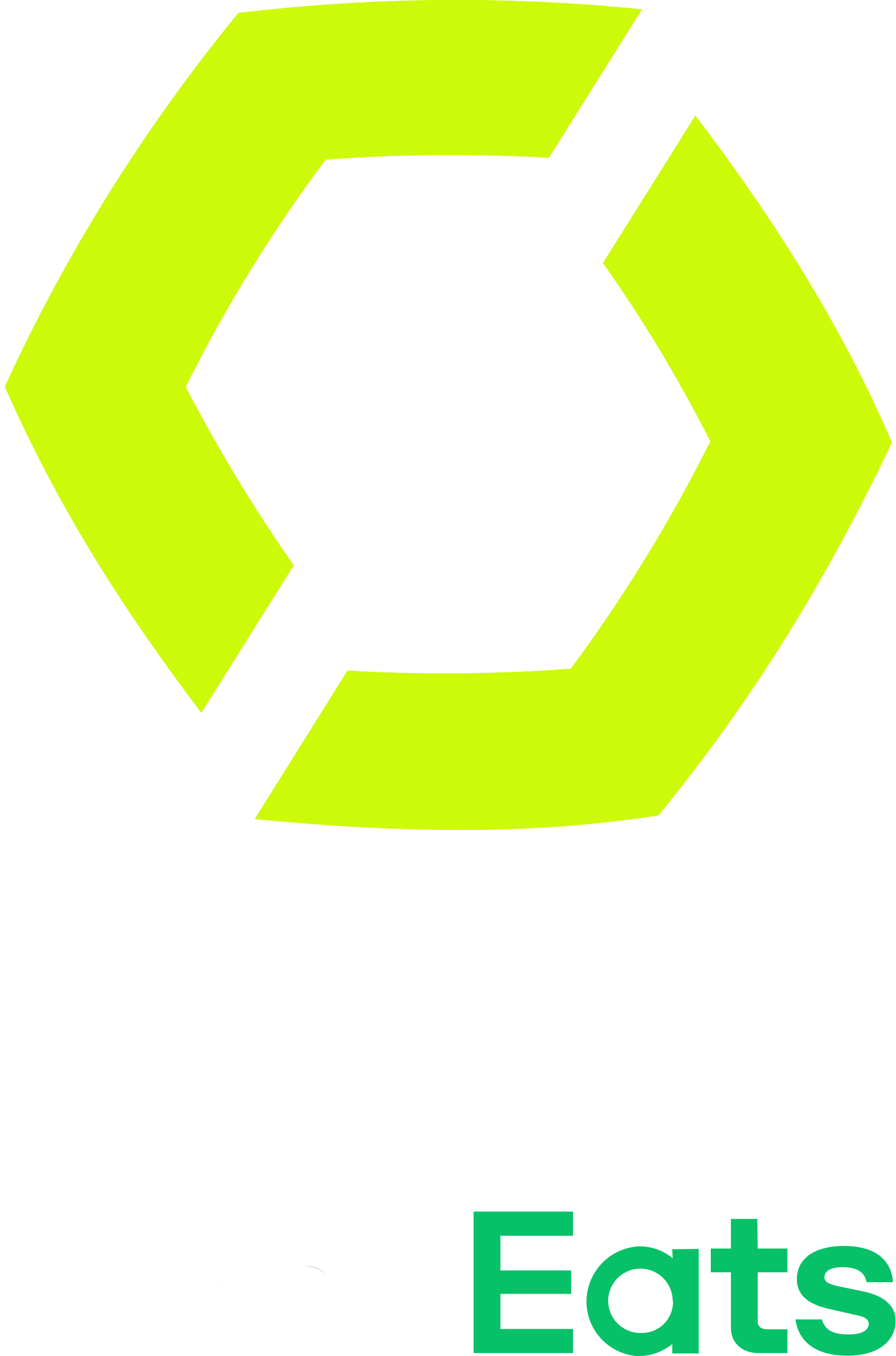 ligue1