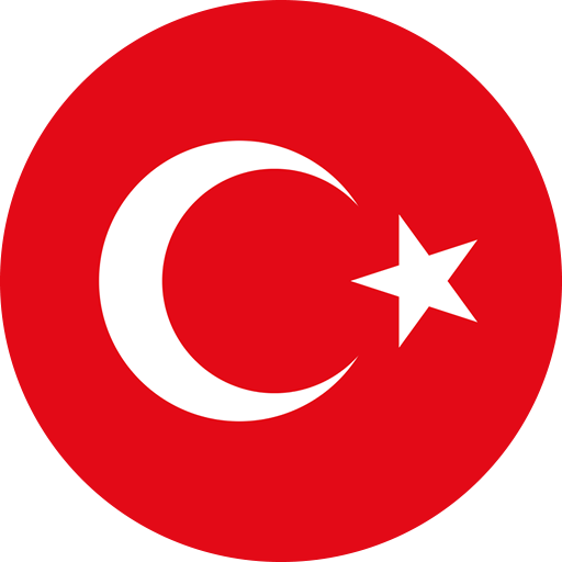 turk