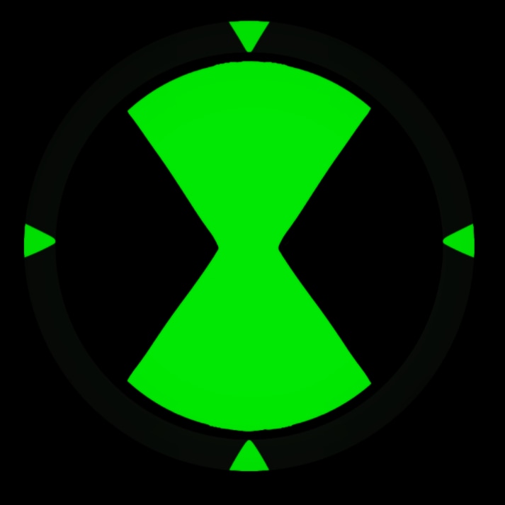 omnitrix