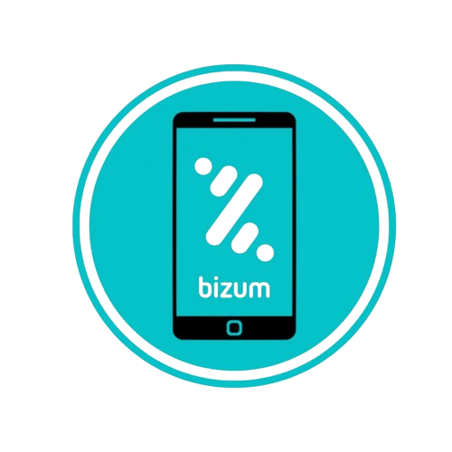bizum