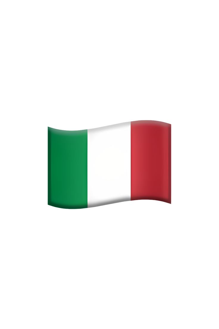 italyflag