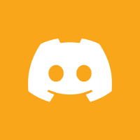 orangediscord