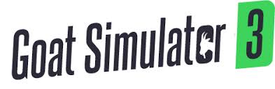 goatsim3logo