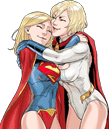 supergirlpowergi