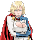 powergirlsus