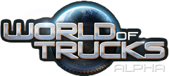 worldoftrucksalp