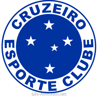 cruzeiro