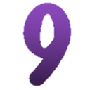 purple9