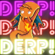 derpmon