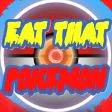 eatthatpokemonpo