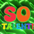 sotalent